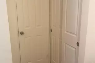 1332 Metropolitan Ave, Bronx, NY 10462 - Photo 14