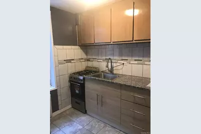 1332 Metropolitan Avenue #2A, Bronx, NY 10462 - Photo 4