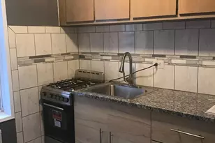 1332 Metropolitan Ave, Bronx, NY 10462 - Photo 4