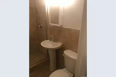 1332 Metropolitan Avenue #2A, Bronx, NY 10462 - Photo 12