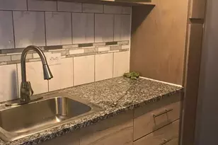 1332 Metropolitan Ave, Bronx, NY 10462 - Photo 6