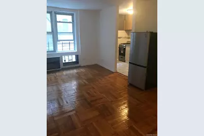 1332 Metropolitan Avenue #2A, Bronx, NY 10462 - Photo 8