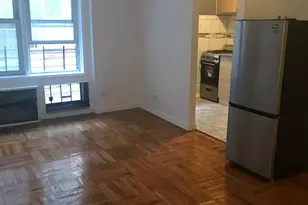 1332 Metropolitan Ave, Bronx, NY 10462 - Photo 8