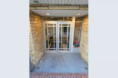 1332 Metropolitan Avenue #2A, Bronx, NY 10462 - Photo 1