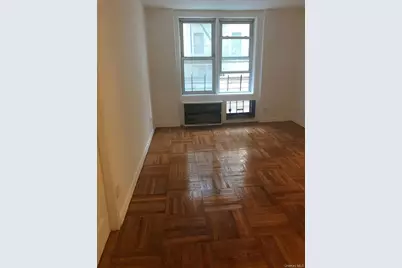 1332 Metropolitan Avenue #2A, Bronx, NY 10462 - Photo 10