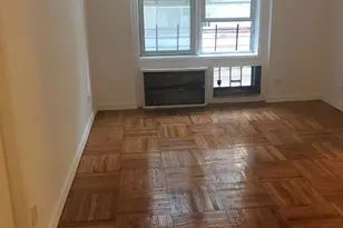 1332 Metropolitan Ave, Bronx, NY 10462 - Photo 10