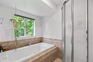 10 Holiday Ln, Greenwood Lake, NY 10925 - Photo 24