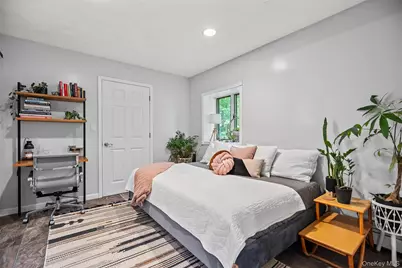 10 Holiday Lane, Greenwood Lake, NY 10925 - Photo 34