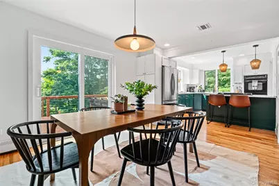 10 Holiday Lane, Greenwood Lake, NY 10925 - Photo 6