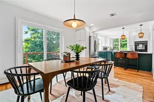 10 Holiday Ln, Greenwood Lake, NY 10925 - Photo 6