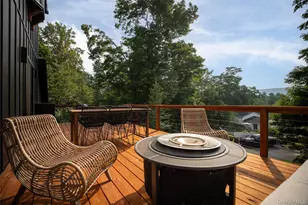 10 Holiday Ln, Greenwood Lake, NY 10925 - Photo 42