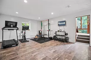 10 Holiday Ln, Greenwood Lake, NY 10925 - Photo 32