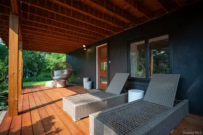 10 Holiday Lane, Greenwood Lake, NY 10925 - Photo 36