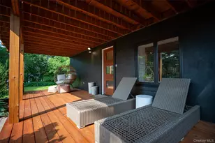 10 Holiday Ln, Greenwood Lake, NY 10925 - Photo 36