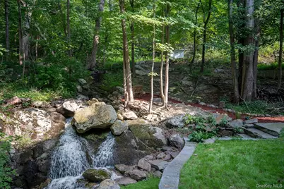 10 Holiday Lane, Greenwood Lake, NY 10925 - Photo 46