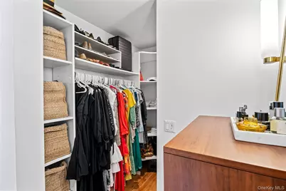 10 Holiday Lane, Greenwood Lake, NY 10925 - Photo 22