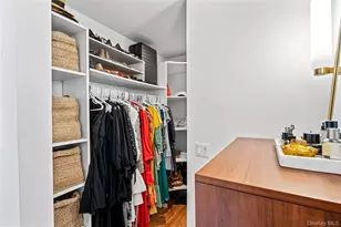 10 Holiday Ln, Greenwood Lake, NY 10925 - Photo 22