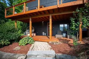 10 Holiday Ln, Greenwood Lake, NY 10925 - Photo 38