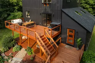 10 Holiday Ln, Greenwood Lake, NY 10925 - Photo 40