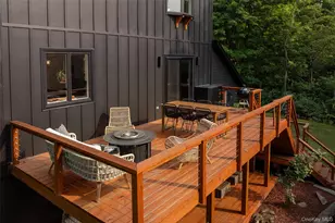 10 Holiday Ln, Greenwood Lake, NY 10925 - Photo 4