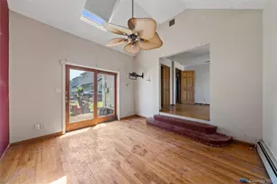 2986 Valley Rd, Wantagh, NY 11793 - Photo 12