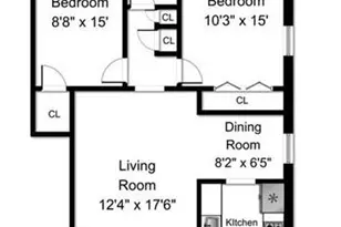 717 Tuckahoe Rd, Yonkers, NY 10710 - Photo 10