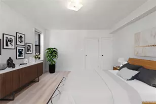 66-15 Wetherole St, Rego Park, NY 11374 - Photo 14