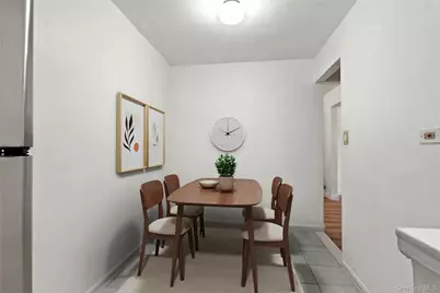 66-15 Wetherole Street #D12, Rego Park, NY 11374 - Photo 8