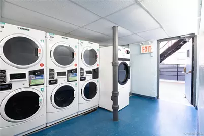 66-15 Wetherole Street #D12, Rego Park, NY 11374 - Photo 18