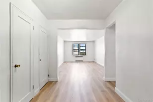 66-15 Wetherole St, Rego Park, NY 11374 - Photo 6