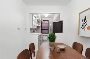 66-15 Wetherole St, Rego Park, NY 11374 - Photo 10