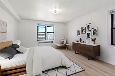 66-15 Wetherole Street #D12, Rego Park, NY 11374 - Photo 12