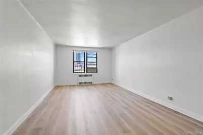 66-15 Wetherole Street #D12, Rego Park, NY 11374 - Photo 2