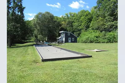 360 Old State Route 22, Dover Plains, NY 12522 - Photo 34