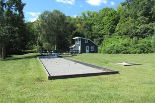 360 Old State Route 22, Dover Plains, NY 12522 - Photo 34