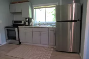 360 Old State Route 22, Dover Plains, NY 12522 - Photo 28