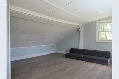 360 Old State Route 22, Dover Plains, NY 12522 - Photo 32