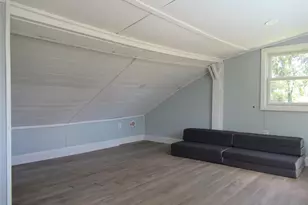 360 Old State Route 22, Dover Plains, NY 12522 - Photo 32