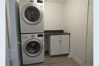 360 Old State Route 22, Dover Plains, NY 12522 - Photo 20