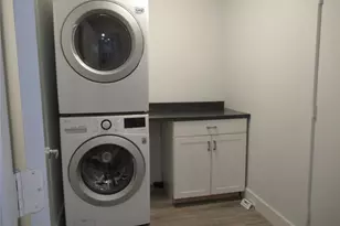 360 Old State Route 22, Dover Plains, NY 12522 - Photo 20