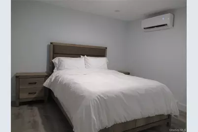 360 Old State Route 22, Dover Plains, NY 12522 - Photo 22