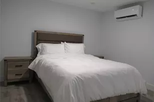 360 Old State Route 22, Dover Plains, NY 12522 - Photo 22