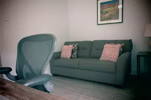 360 Old State Route 22, Dover Plains, NY 12522 - Photo 10