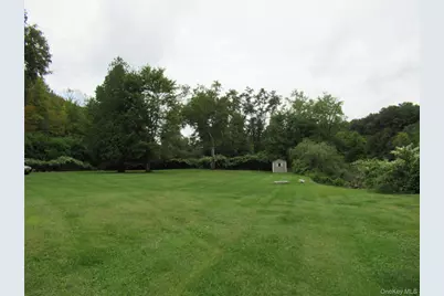 360 Old State Route 22, Dover Plains, NY 12522 - Photo 36