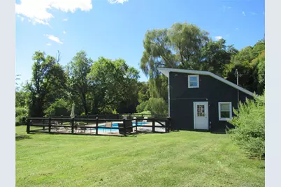 360 Old State Route 22, Dover Plains, NY 12522 - Photo 24
