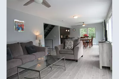 360 Old State Route 22, Dover Plains, NY 12522 - Photo 4