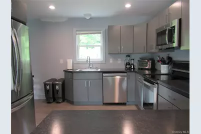 360 Old State Route 22, Dover Plains, NY 12522 - Photo 8