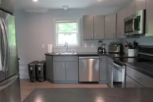 360 Old State Route 22, Dover Plains, NY 12522 - Photo 8