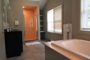 360 Old State Route 22, Dover Plains, NY 12522 - Photo 16