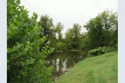 360 Old State Route 22, Dover Plains, NY 12522 - Photo 42